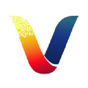 victorvision.com.br