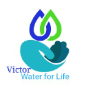 victorwaterforlife.com