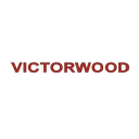 victorwood.com