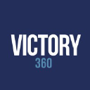 victory-360.com