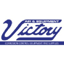 victory-air.net