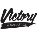 victory-gymnastics.com