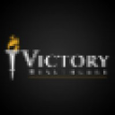 victory-healthcare.com