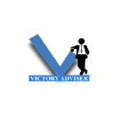 victoryadviser.com