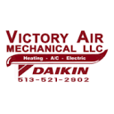 Victory Air Mechanical LLC