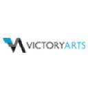 Victory Arts