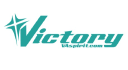 victoryathleticsspirit.com