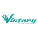 Victory Athletic Surfaces