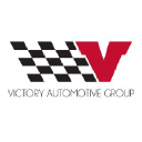 victory automotive group