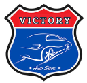 victoryautostore.com