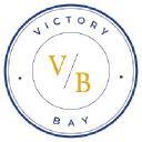 victorybayrecovery.com