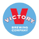 victorybeer.com