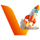 Victory Branding Solutions