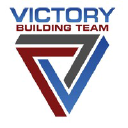 victorybuildingteam.com