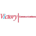 victoryc.com