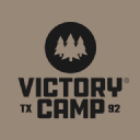 victorycamp.com