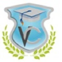 victorycareercollege.edu