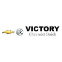 Victory Chevrolet Buick