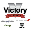 Victory Chrysler Dodge Jeep RAM