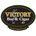 victorycigarbar.com