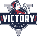 victorycoffees.com
