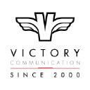 victorycommunication.it