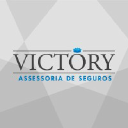 victoryconsultoria.com