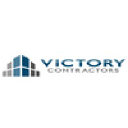 Victory Contractors Inc