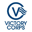 victorycorps.com