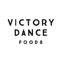 Victory Dance Foods
