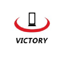 victorydigitaldisplay.com