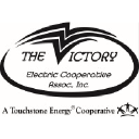 victoryelectric.net