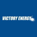 Victory Energy Operations LLC
