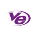 Victory Enterprises Inc