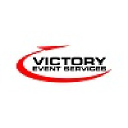 victoryeventservices.co.uk