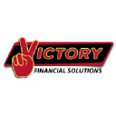 victoryfin.com