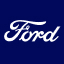 victoryford.com.au