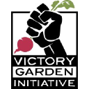 victorygardeninitiative.org