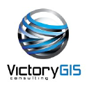 victorygis.net
