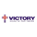 victoryhealth.org