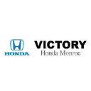 Victory Honda