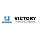 victoryhondajackson.com