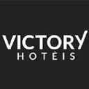 victoryhoteis.com
