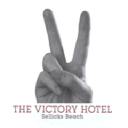 victoryhotel.com.au