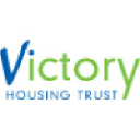 victoryhousing.co.uk