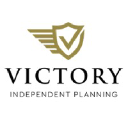 victoryindependentplanning.com