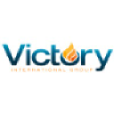 victoryintlgroup.com