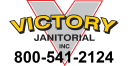 Victory Janitorial