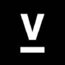 VJ  Avatar