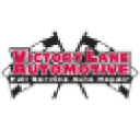 victorylane-uc.com